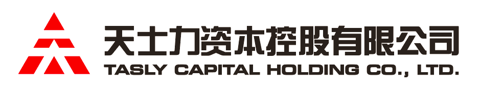 乐虎lehu资本控股有限公司