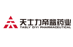 乐虎lehu帝益药业